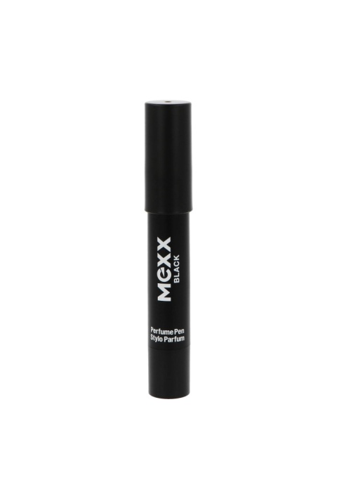 Mexx Black Woman Perfume Pen 3g Mexx Black Woman Perfume Pen 3g