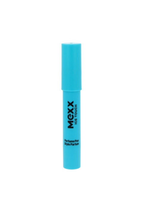 Mexx Ice Touch Woman Perfume Pen 3g Mexx Ice Touch Woman Perfume Pen 3g