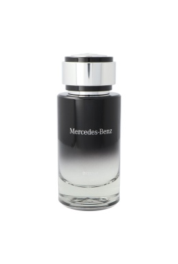 Mercedes-Benz Signature Intense Edt 120ml