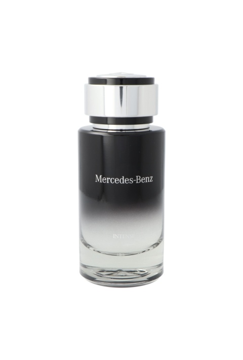 Mercedes-Benz Signature Intense Edt 120ml Mercedes-Benz Signature Intense Edt 120ml