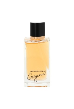 Michael Kors Gorgeous! Edp 100ml