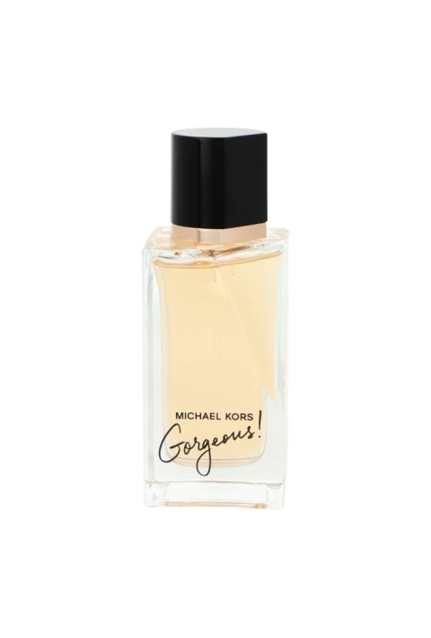 Michael Kors Gorgeous! Edp 50ml Michael Kors Gorgeous! Edp 50ml