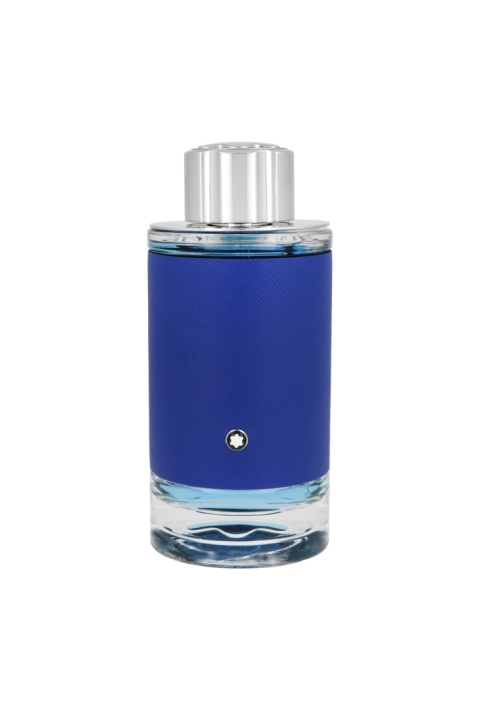Montblanc Explorer Ultra Blue Edp 200ml Montblanc Explorer Ultra Blue Edp 200ml