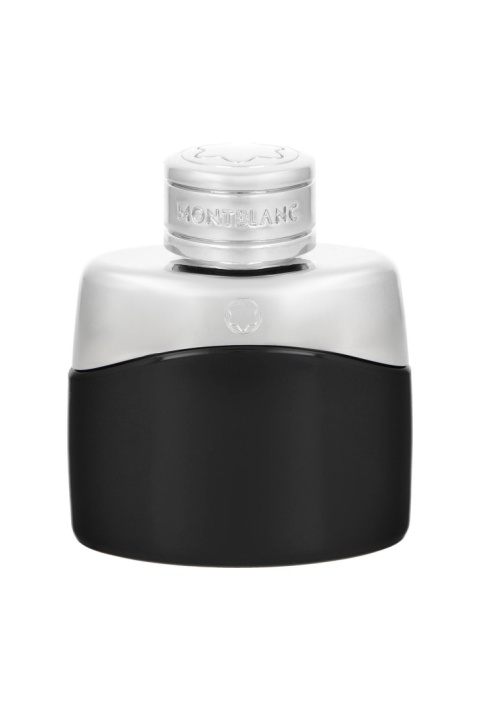 Montblanc Legend Edt 30ml Montblanc Legend Edt 30ml