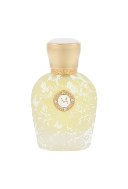 Moresque Art Rosa Ekaterina Limited Edition Edp 50ml