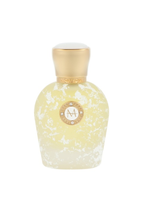 Moresque Art Rosa Ekaterina Limited Edition Edp 50ml Moresque Art Rosa Ekaterina Limited Edition Edp 50ml