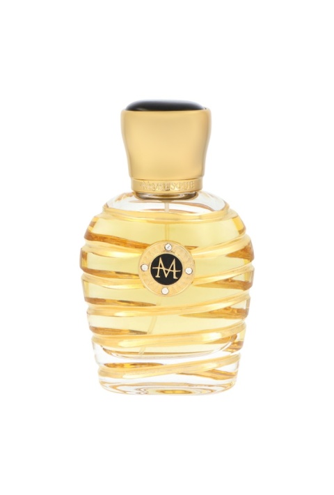 Moresque Gold Oro Edp 50ml Moresque Gold Oro Edp 50ml