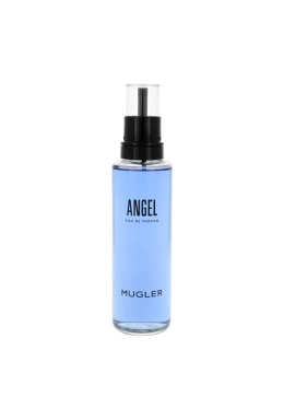 Mugler Angel Refill Bottle Edp 100ml