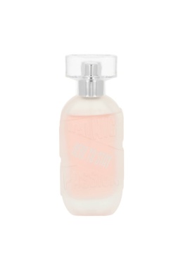 Naomi Campbell Here To Stay Edp 30ml