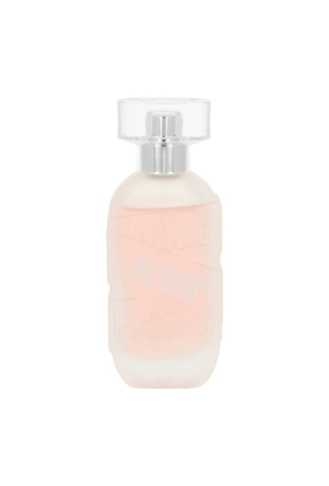 Naomi Campbell Here To Stay Edp 30ml Naomi Campbell Here To Stay Edp 30ml
