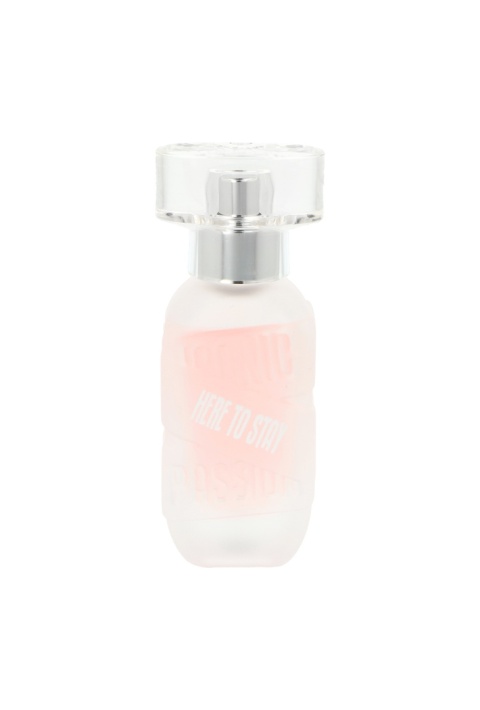 Naomi Campbell Here To Stay Edt 15ml Naomi Campbell Here To Stay Edt 15ml