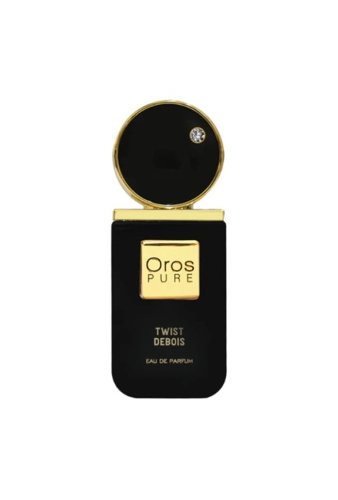Oros Pure Twist Debois Edp 100ml Oros Pure Twist Debois Edp 100ml