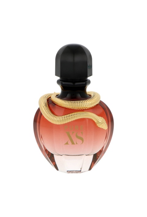 Paco Rabanne Pure XS For Her Edp 50ml Paco Rabanne Pure XS For Her Edp 50ml