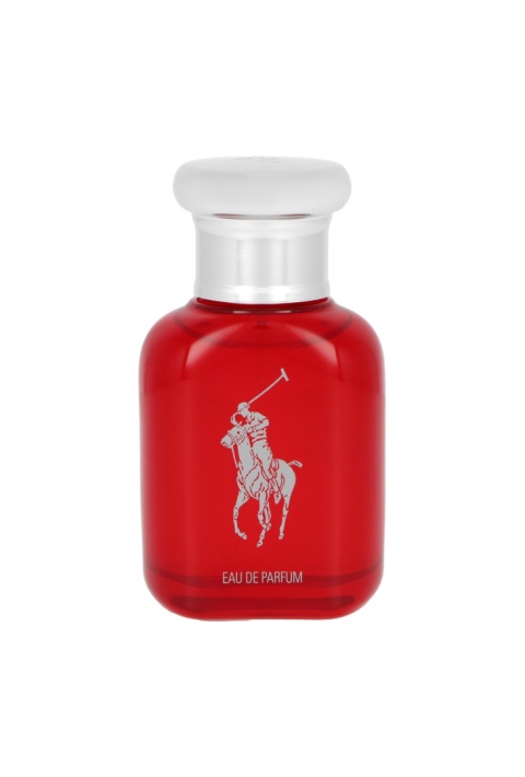 Ralph Lauren Polo Red Edp 40ml Ralph Lauren Polo Red Edp 40ml