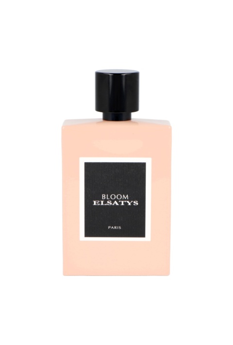 Reyane Tradition Bloom Elsatys Edp 75ml Reyane Tradition Bloom Elsatys Edp 75ml