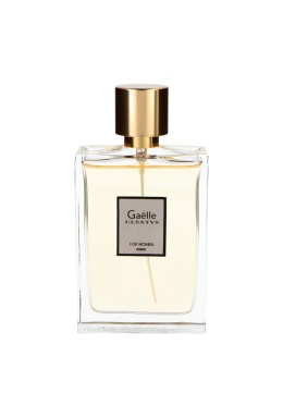 Reyane Tradition Gaelle Elsatys Edp 75ml