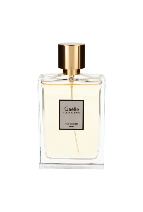 Reyane Tradition Gaelle Elsatys Edp 75ml