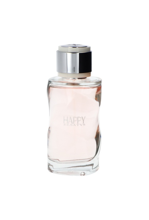 Reyane Tradition Happy Elsatys Edp 100ml Reyane Tradition Happy Elsatys Edp 100ml