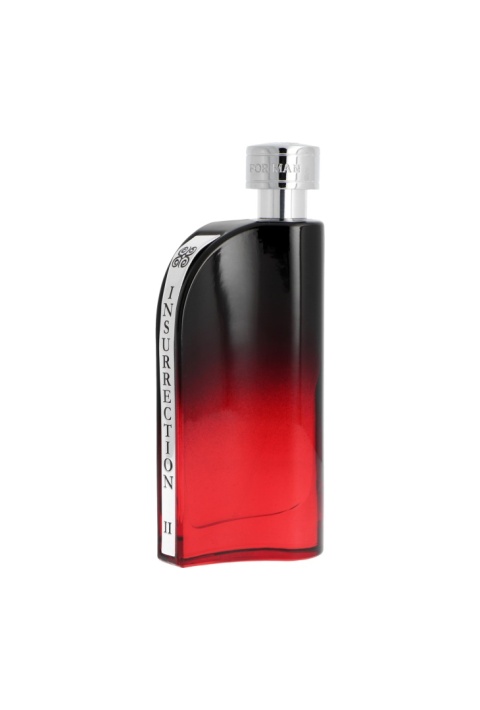 Reyane Tradition Insurrection II Dark Edt 90ml Reyane Tradition Insurrection II Dark Edt 90ml