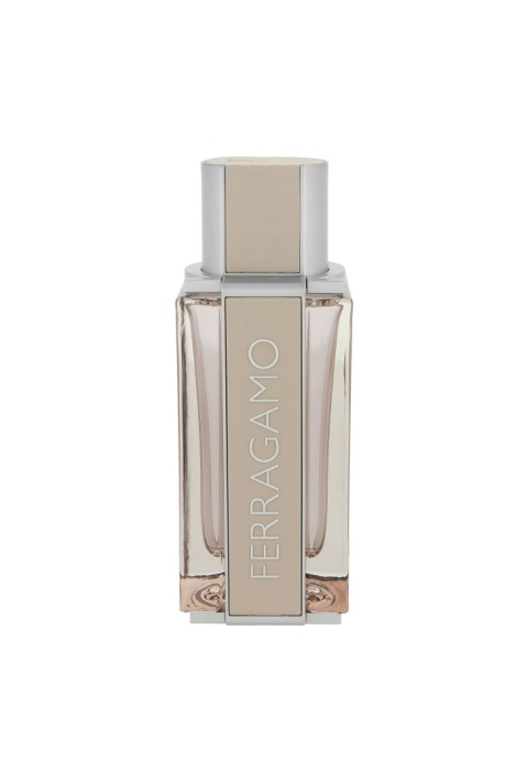 Salvatore Ferragamo Ferragamo Bright Leather Edt 100ml Salvatore Ferragamo Ferragamo Bright Leather Edt 100ml