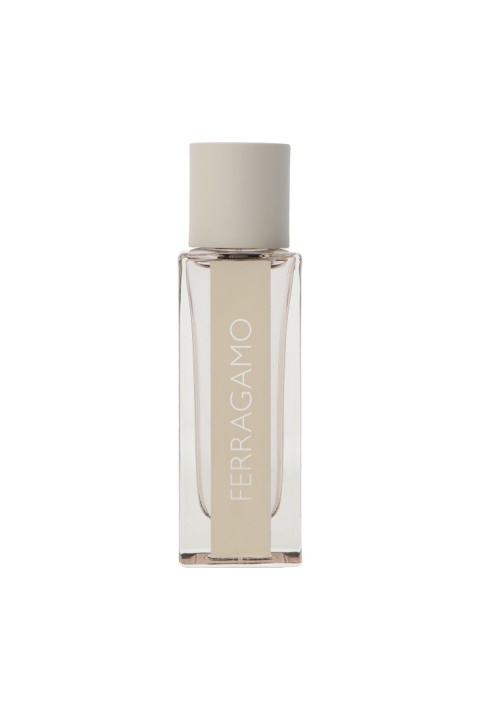 Salvatore Ferragamo Ferragamo Bright Leather Edt 30ml Salvatore Ferragamo Ferragamo Bright Leather Edt 30ml