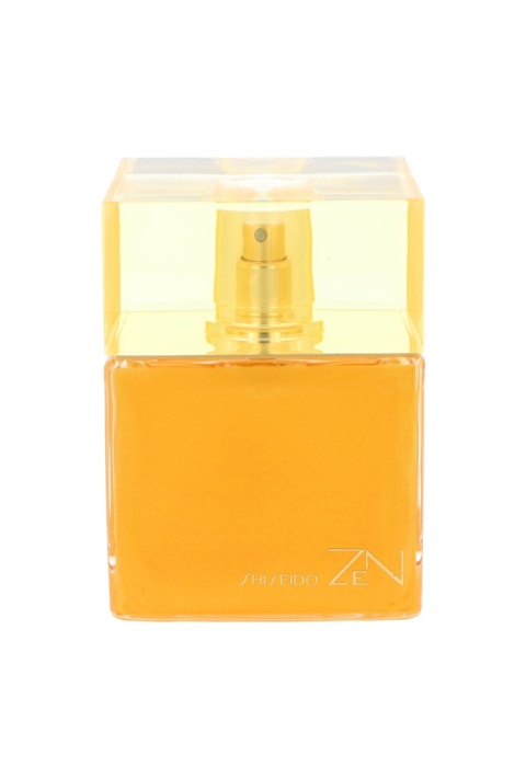 Shiseido Zen Edp 100ml Shiseido Zen Edp 100ml
