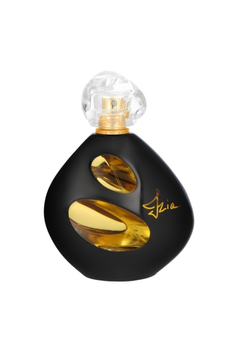 Sisley Izia La Nuit Edp 100ml Sisley Izia La Nuit Edp 100ml