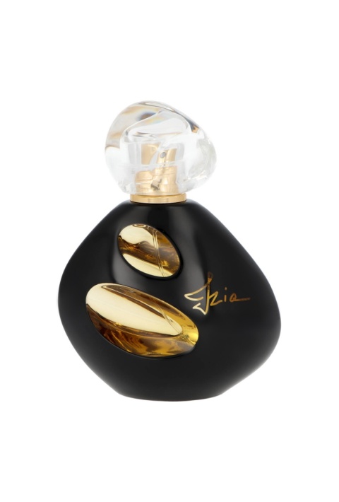 Sisley Izia La Nuit Edp 50ml Sisley Izia La Nuit Edp 50ml