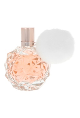 Tester Ariana Grande Ari Edp 100ml