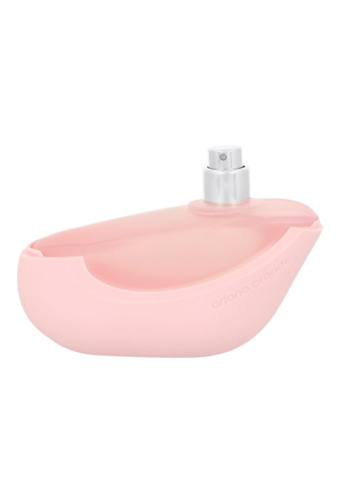 Tester Ariana Grande Mod Blush Edp 100ml Tester Ariana Grande Mod Blush Edp 100ml