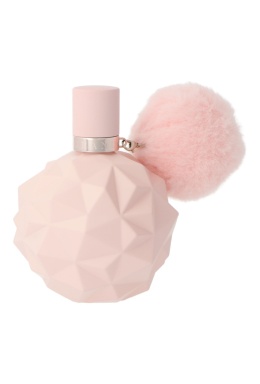 Tester Ariana Grande Sweet Like Candy Edp 100ml