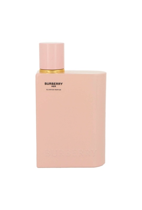 Tester Burberry Her Elixir de Parfum Edp Intense 100ml Tester Burberry Her Elixir de Parfum Edp Intense 100ml