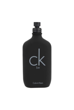 Tester Calvin Klein CK Be Edt 100ml