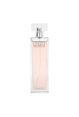 Tester Calvin Klein Eternity Moment Edp 100ml