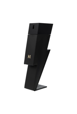 Tester Carolina Herrera Bad Boy Le Parfum Edp 100ml