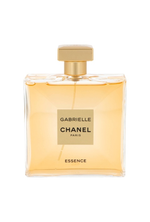 Tester Chanel Gabrielle Essence Edp 100ml Tester Chanel Gabrielle Essence Edp 100ml