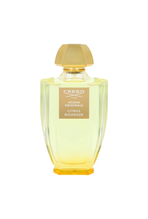 Tester Creed Acqua Originale Citrus Bigarade Edp 100ml Tester Creed Acqua Originale Citrus Bigarade Edp 100ml