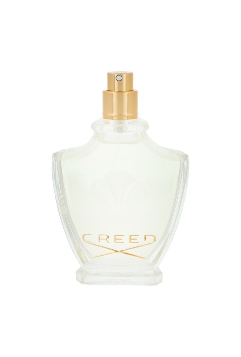 Tester Creed Fleurissimo Edp 75ml Tester Creed Fleurissimo Edp 75ml