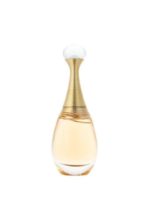 Tester Dior Jadore Infinissime Edp 100ml Tester Dior Jadore Infinissime Edp 100ml