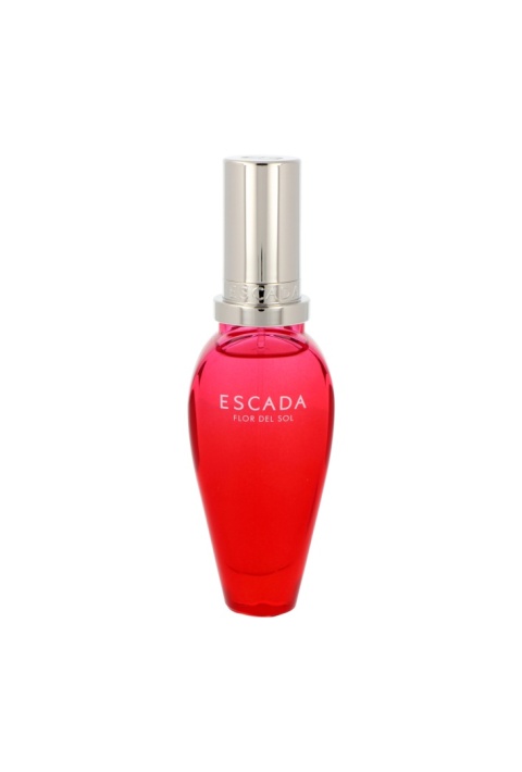 Tester Escada Flor Del Sol Edt 30ml Tester Escada Flor Del Sol Edt 30ml