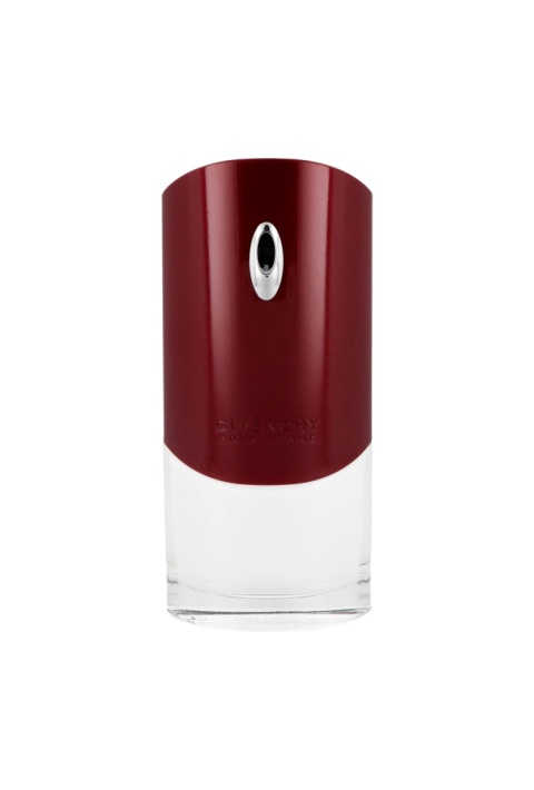 Tester Givenchy Pour Homme Edt 100ml Tester Givenchy Pour Homme Edt 100ml