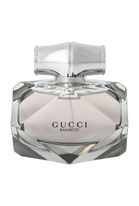 Tester Gucci Bamboo Edp 75ml Tester Gucci Bamboo Edp 75ml