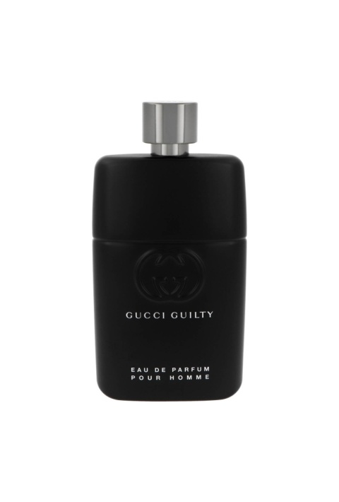 Tester Gucci Guilty Pour Homme Edp 90ml Tester Gucci Guilty Pour Homme Edp 90ml