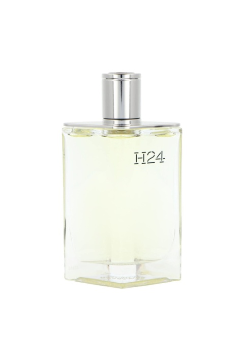 Tester Hermes H24 Edt 100ml Tester Hermes H24 Edt 100ml