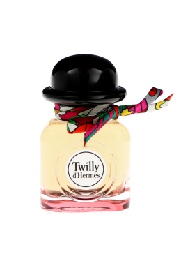 Tester Hermes Twilly D`Hermes Edp 85ml
