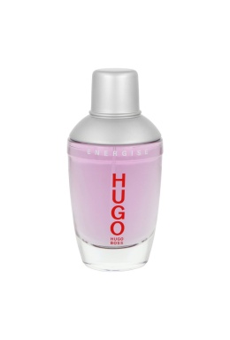 Tester Hugo Boss Energise Edt 75ml