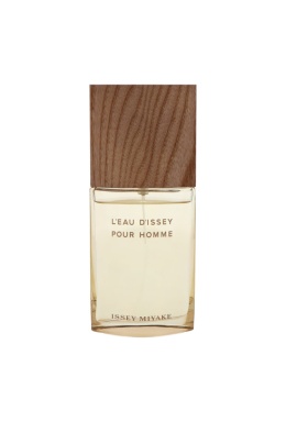 Tester Issey Miyake L`Eau d`Issey Pour Homme Vetiver Edt 100ml