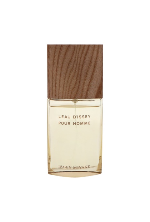 Tester Issey Miyake L`Eau d`Issey Pour Homme Vetiver Edt 100ml Tester Issey Miyake L`Eau d`Issey Pour Homme Vetiver Edt 100ml