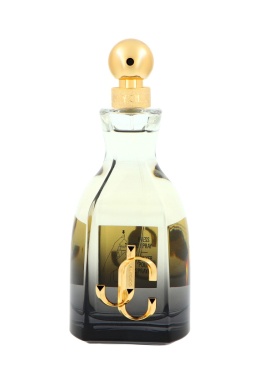 Tester Jimmy Choo I Want Choo Forever Edp 125ml