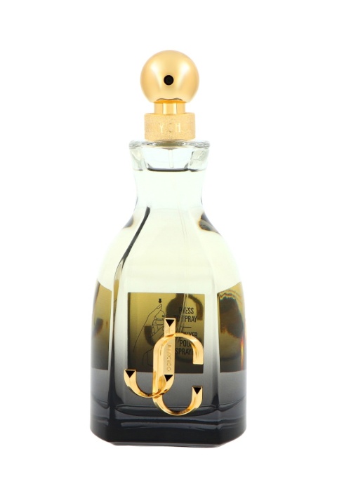 Tester Jimmy Choo I Want Choo Forever Edp 125ml Tester Jimmy Choo I Want Choo Forever Edp 125ml